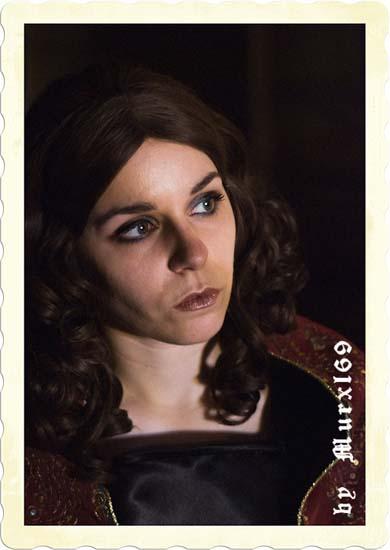 Tosca