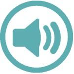 audio