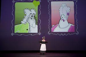 valentina-cuden-berta-il-barbi-ere-di-siviglia-sng-maribor2